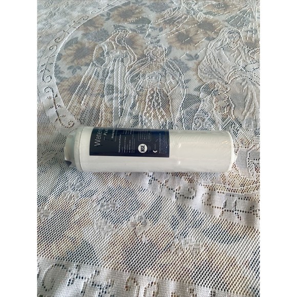 New, Waterdrop Plus WDP F07, Certified Refrigerator Water Filter 😀 - Picture 6 of 12